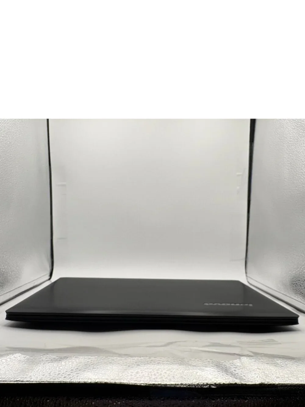 Lenovo Laptop - Intel Core i5 | 256GB SSD | Windows 11 Pro